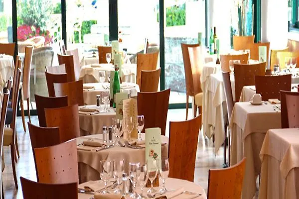 ***  Ruhl Beach Hotel & Suites Lido di Jesolo Italia