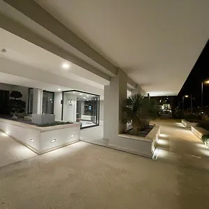 Hotel Domo Apuliae