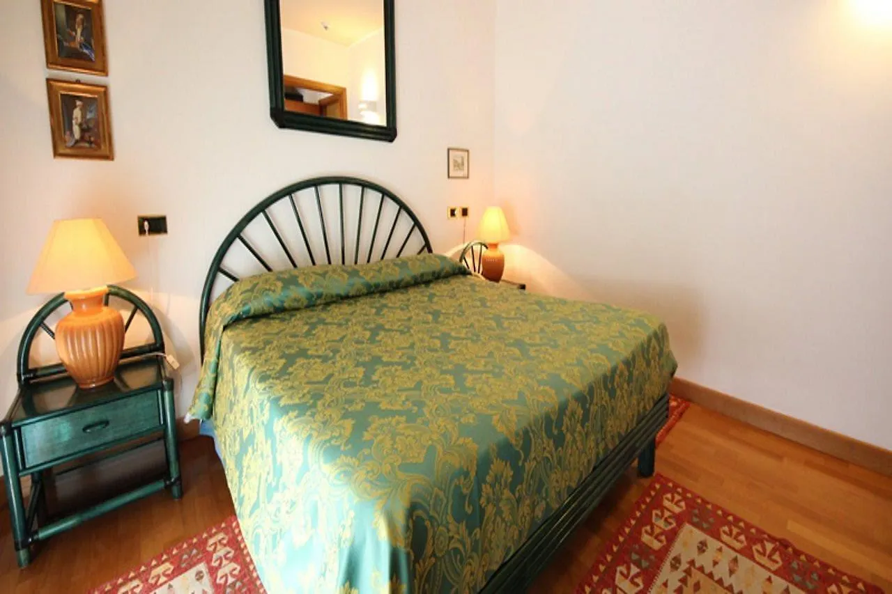 Ruhl Beach Hotel & Suites Lido di Jesolo